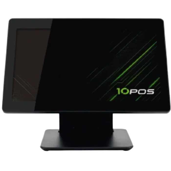 10Pos TPV 10POS 10T-16M 15.6'' Táctil Intel N95 8GB 128GB SSD Win11 IoT 10Pos TPV 10POS 10T-16M 15.6'' Táctil Intel N95 8GB 128GB SSD Win11 IoT